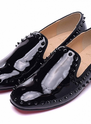 Shoes Christian Louboutin