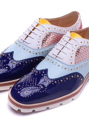 Shoes Christian Louboutin