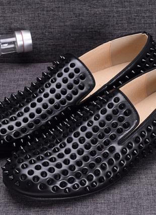 Shoes Christian Louboutin