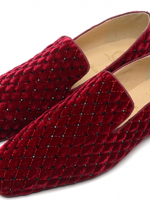Shoes Christian Louboutin