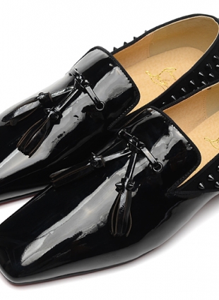 Shoes Christian Louboutin
