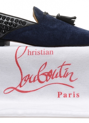 Shoes Christian Louboutin