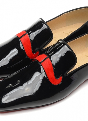 Shoes Christian Louboutin