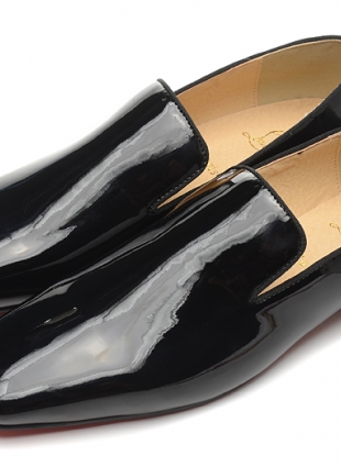 Shoes Christian Louboutin
