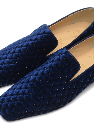 Shoes Christian Louboutin