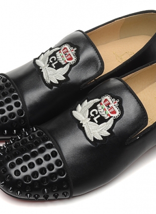Shoes Christian Louboutin