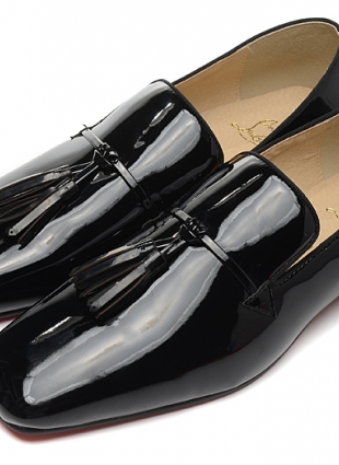 Shoes Christian Louboutin