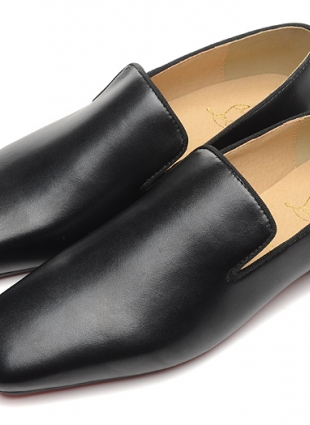 Shoes Christian Louboutin