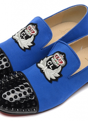Shoes Christian Louboutin