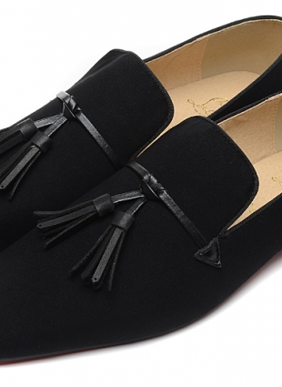 Shoes Christian Louboutin