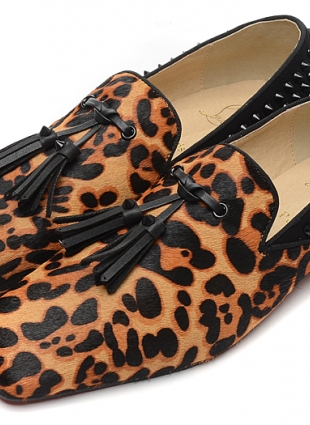 Shoes Christian Louboutin