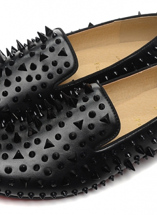 Shoes Christian Louboutin
