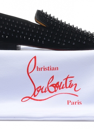 Shoes Christian Louboutin