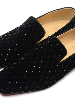 Shoes Christian Louboutin