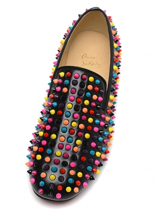 Shoes Christian Louboutin