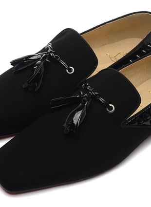 Shoes Christian Louboutin