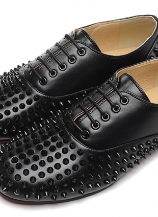 Shoes Christian Louboutin