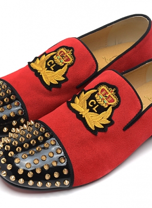 Shoes Christian Louboutin