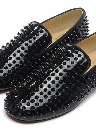 Shoes Christian Louboutin
