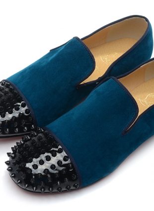 Shoes Christian Louboutin