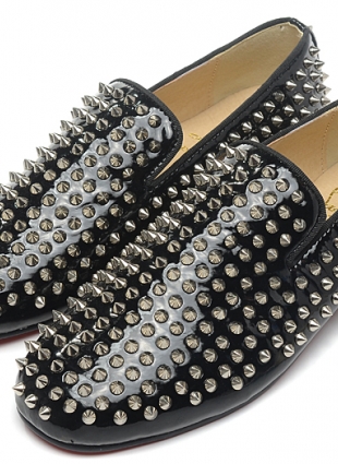 Shoes Christian Louboutin