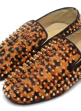 Shoes Christian Louboutin