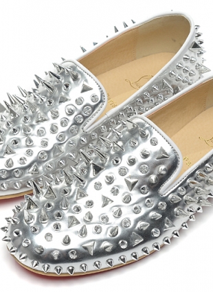Shoes Christian Louboutin