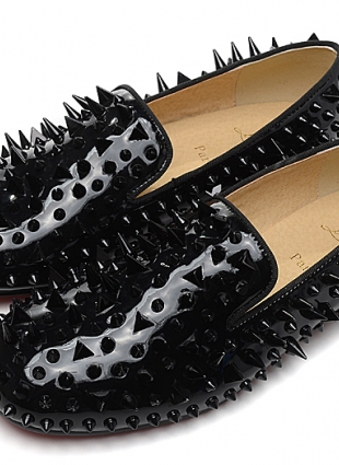 Shoes Christian Louboutin