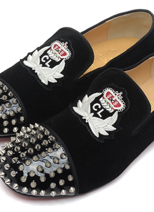 Shoes Christian Louboutin