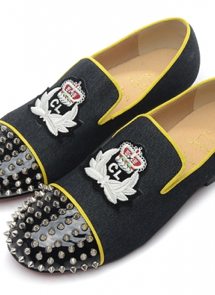 Shoes Christian Louboutin