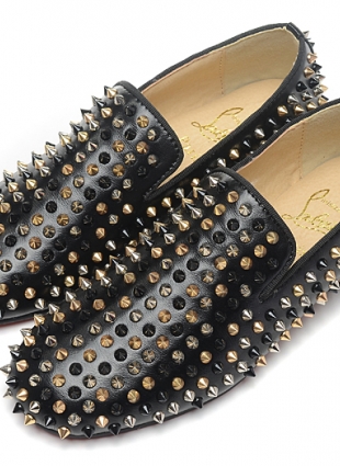 Shoes Christian Louboutin