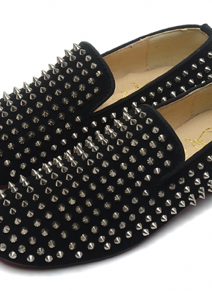 Shoes Christian Louboutin