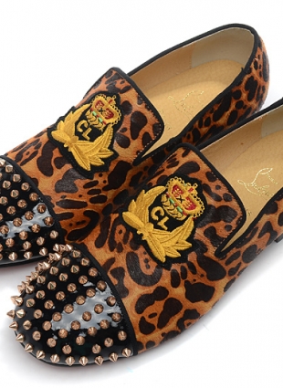 Shoes Christian Louboutin
