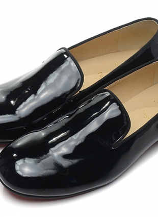 Shoes Christian Louboutin