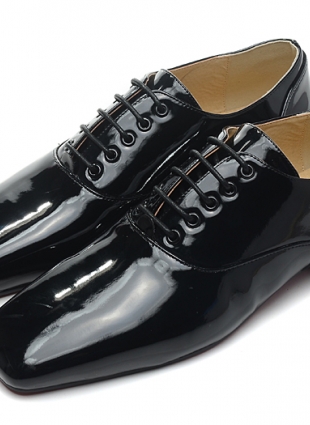 Shoes Christian Louboutin