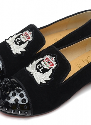 Shoes Christian Louboutin