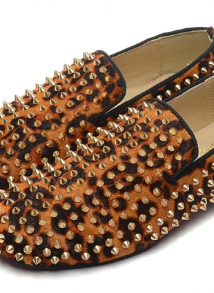 Shoes Christian Louboutin