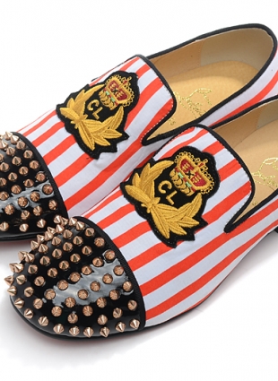 Shoes Christian Louboutin