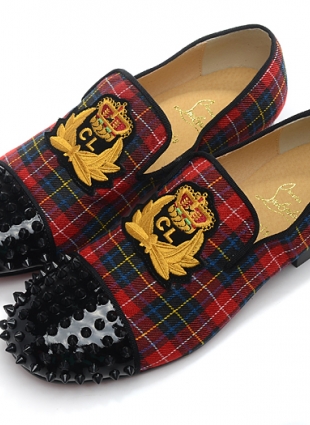 Shoes Christian Louboutin