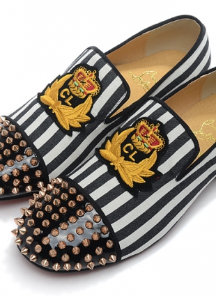 Shoes Christian Louboutin