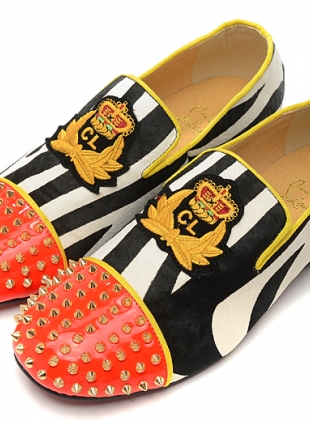 Shoes Christian Louboutin