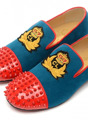 Shoes Christian Louboutin