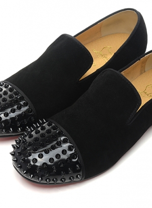 Shoes Christian Louboutin