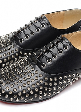 Shoes Christian Louboutin