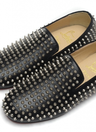 Shoes Christian Louboutin