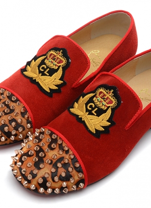 Shoes Christian Louboutin