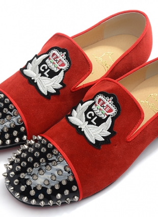 Shoes Christian Louboutin