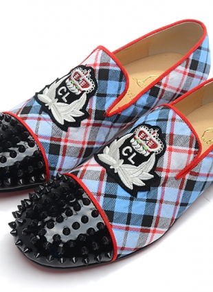 Shoes Christian Louboutin