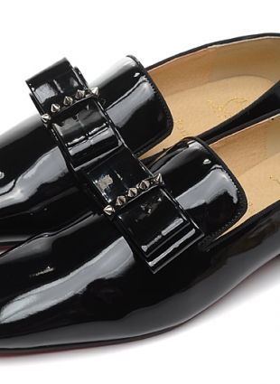 Shoes Christian Louboutin