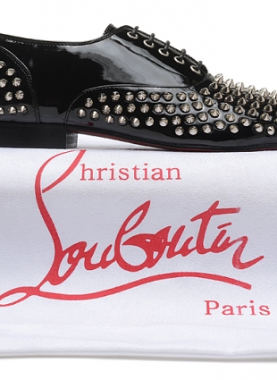 Shoes Christian Louboutin